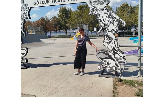 Ahmet Minguzzi'nin adı Kocaeli'de yaşatılacak