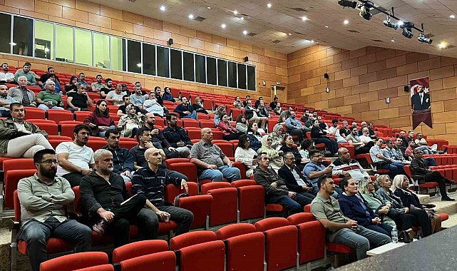 Aile hekimlerine yönelik eğitim