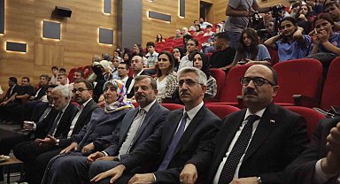 Akıllı adımlar: Yapay zeka ile Gürsu'da akıllı dönüşüm