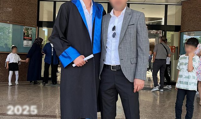 Akşehir OSB'deki silahlı kavgada genç mühendis hayatını kaybetti