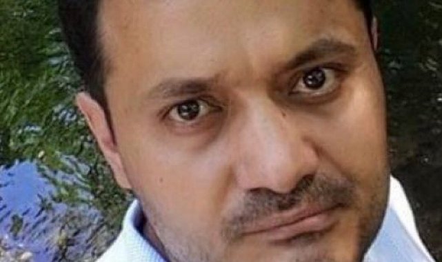 Alanya'da otomobil ile çarpışan motosikletli hayatını kaybetti