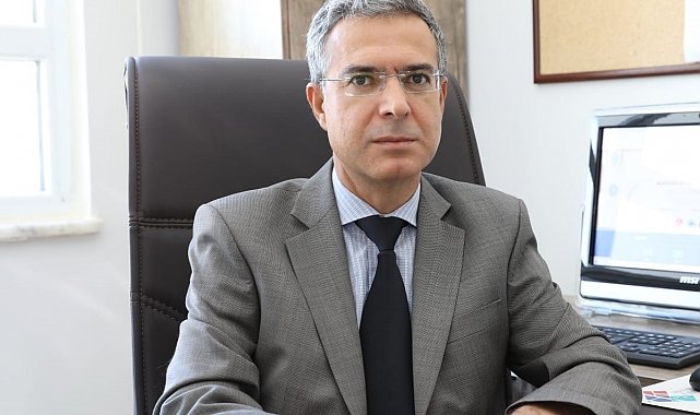 ALKÜ'lü 5 akademisyen, dünyanın en etkili bilim insanları listesinde