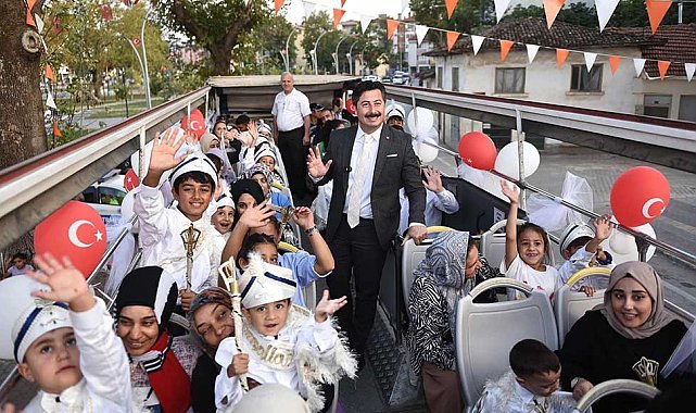 Altın Biber Festivali'ne sayılı günler kaldı