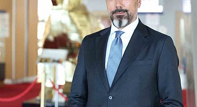 Altın yine rekor kırdı: Küçük yatırımcı için yeni dönem başlıyor