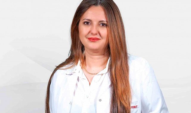 Alzheimer tedavisinde ilaç umudu