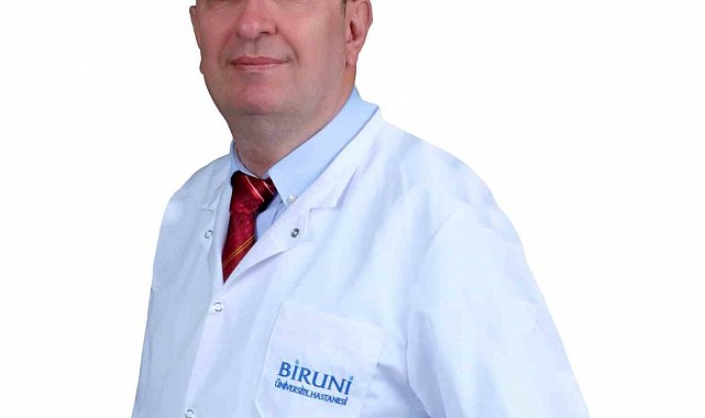 Alzheimer'ın gizli silahı: Yeşil çay