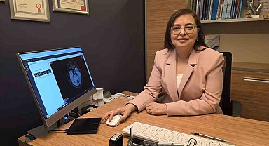 Alzheimera aşı umudu