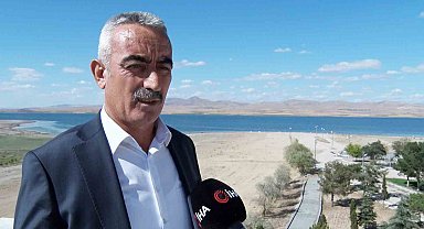Ankara'nın en küçük ilçesinin hayalleri büyük