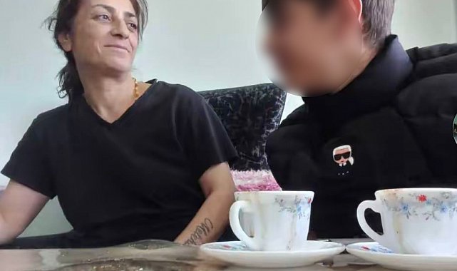 Annesi ve kız kardeşini öldüren zanlı cinayeti işte bu yüzden işlemiş