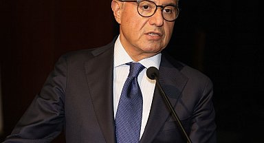 AOSB'den 9 firma 'Ar-Ge 500' listesinde yer aldı