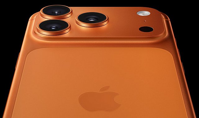 Apple'dan yeni nesil cihazlar: iPhone 17, iPhone Air, AirPods ve Watch tanıtıldı