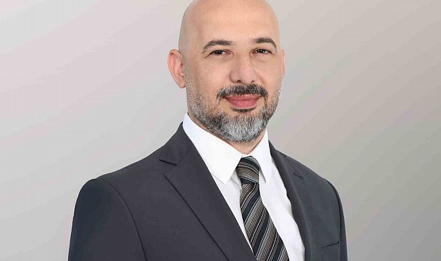 Aras Kargo ile Temu Türkiye'deki satıcılar için iş birliği yapıyor