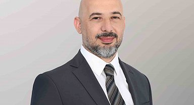 Aras Kargo ile Temu Türkiye'deki satıcılar için iş birliği yapıyor