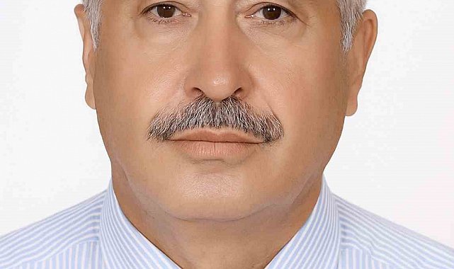 Arı sokması alerjisi olan yaşlı adam traktörünün direksiyonunda ölü bulundu