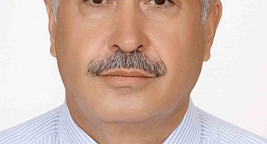 Arı sokması alerjisi olan yaşlı adam traktörünün direksiyonunda ölü bulundu