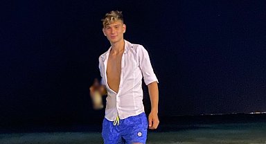 Ava gitmesini istemeyen annesini av tüfeğiyle öldürdü