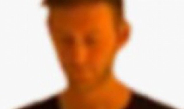 Avcılar'da Kur'an kursunu kundaklayan şahıs tutuklandı