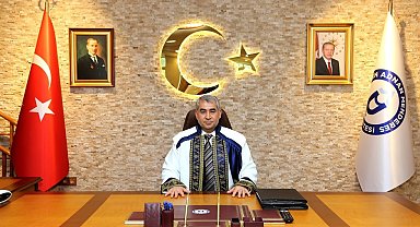 Aydın Adnan Menderes Üniversitesi İktisadi İşletmesi, 2024 Kurumlar Vergisi Rekortmenleri listesinde