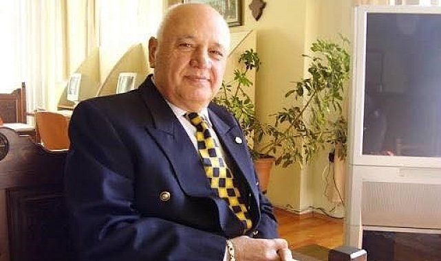 Aydın'da vergi rekortmenleri belli oldu