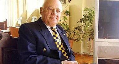 Aydın'da vergi rekortmenleri belli oldu