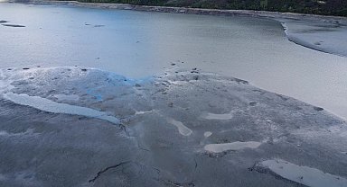 Ayvacık Kaymakamlığı'ndan "baraj" uyarısı