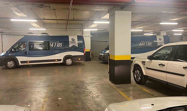 Bandırma CHP'de delege seçimlerinde skandal iddiası