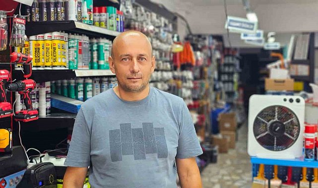 Bandırma'da ara eleman krizi derinleşiyor