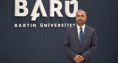BARÜ'den 18 akademisyen "Dünyanın En Etkili Bilim İnsanları Listesi"nde yer aldı