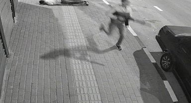 Başından tüfekle vurulduktan 6 gün sonra yaşamını yitirdi