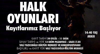 Başkan Çerçioğlu, Aydınlıları kültür ve sanat etkinlikleri ile buluşturmaya devam ediyor
