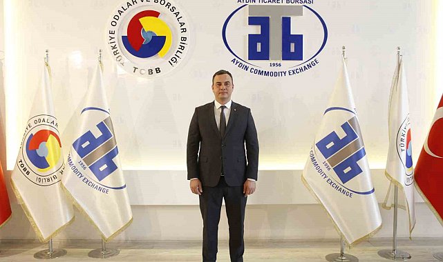 Başkan Çondur: "Tarım sektöründeki daralma endişe oluşturuyor"