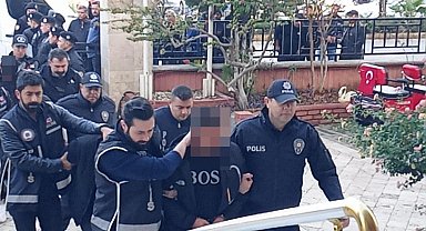 Başkan Gençay'ın kurşunlanma olayında tutuklu şüpheliler serbest bırakıldı