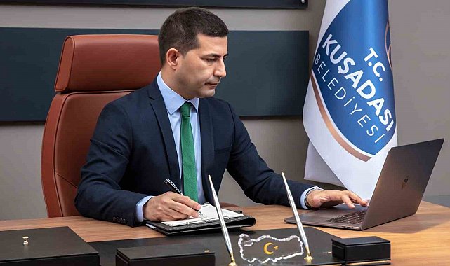 Başkan Günel: "Kamu hizmeti amacıyla kullanılıyor"