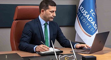 Başkan Günel: "Kamu hizmeti amacıyla kullanılıyor"