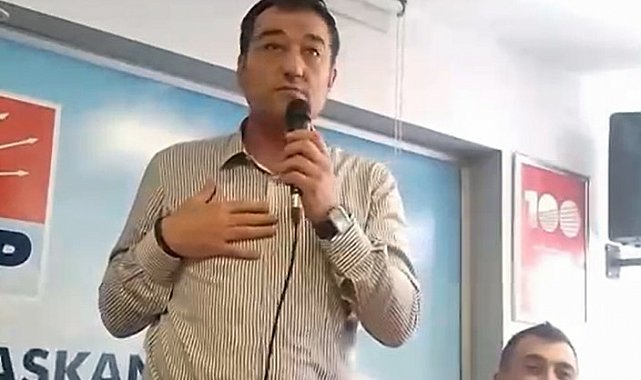 Başkan Köse'den Giresun Belediyesine işçi alımlarıyla ilgili dikkat çeken açıklama: "İşe alınan personelin yüzde 75-80'i CHP ailesinden"