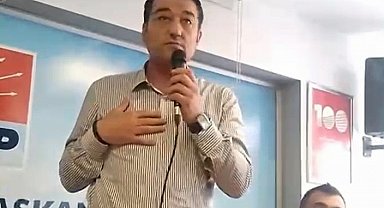 Başkan Köse'den Giresun Belediyesine işçi alımlarıyla ilgili dikkat çeken açıklama: "İşe alınan personelin yüzde 75-80'i CHP ailesinden"