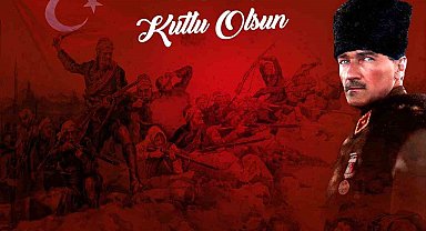 Başkan Özel'den 7 Eylül Kurtuluş Günü mesajı