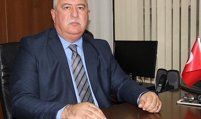 Başkan Özmeriç; "Basit usul kalkarsa ciddi sorunlar yaşanır"