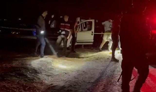 Batman'da 4 kişinin hayatını kaybettiği olaya ilişkin gözaltı sayısı 24'e çıktı