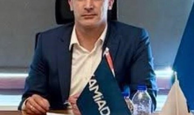 Bayburt'ta kamu ihaleleri krizi: Bayburt İl Özel İdaresine 'Şeffaflık' çağrısı