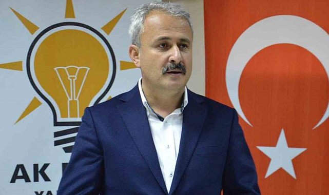 Belediye Başkanı Ahmet Sungur'un arasında bulunduğu 8 şüpheli adliyeye sevk edildi