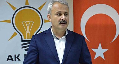 Belediye Başkanı Ahmet Sungur'un arasında bulunduğu 8 şüpheli adliyeye sevk edildi