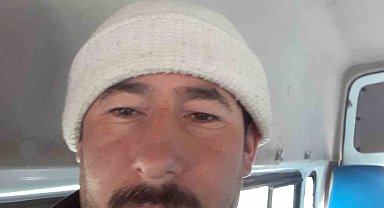 Belediye işçilerinin kavgası kanlı bitti: 1 ölü