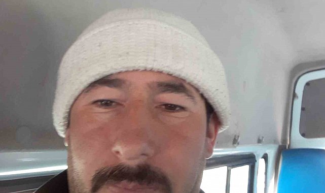 Belediyedeki mesai arkadaşını öldüren şahıs tutuklandı