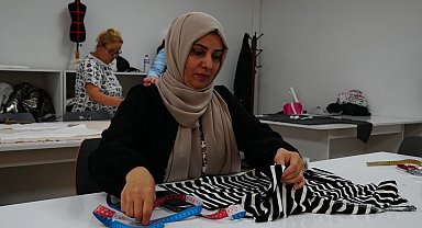 BELMEK'te yeni dönem kayıtları başladı