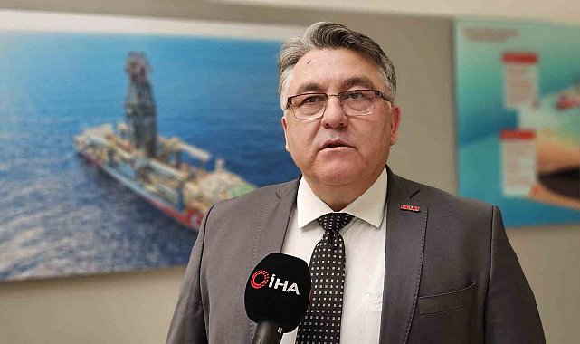 BEUN Türkiye'nin enerji hamlesine yerli ve milli insan kaynağı yetiştiriyor
