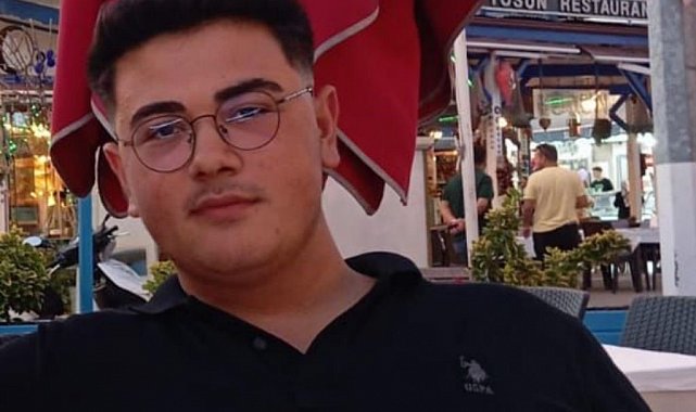 Beykoz'da elektrik akımına kapılarak ölen gencin davasında 4 kişi tutuklandı