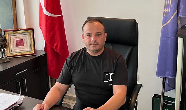 Bilecik'te çay fiyatlarına zam geldi