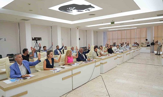 Bilecik'te dolmuş fiyatlarına zam geldi