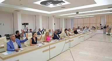 Bilecik'te dolmuş fiyatlarına zam geldi